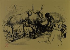 Image description is not available for DU1947.153